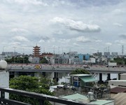 5 Bán nhà hẻm 24 Nguyễn Văn Luông, 5Tầng BTCT, ngang 9,5m 95m2 chỉ 12,55 tỷ 5 Bán nhà hẻm 24 Nguyễn Văn Luông, 5Tầng BTCT, ngang 9,5m 95m2 chỉ 12,55 tỷ