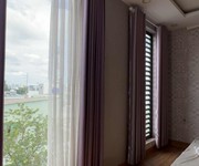 1 Bán nhà hẻm 24 Nguyễn Văn Luông, 5Tầng BTCT, ngang 9,5m 95m2 chỉ 12,55 tỷ 1 Bán nhà hẻm 24 Nguyễn Văn Luông, 5Tầng BTCT, ngang 9,5m 95m2 chỉ 12,55 tỷ