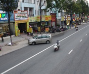 2 Bán 600m  Đất Mặt Tiền Ne8   Trục Đường Sầm Uất Nhất Mỹ Phước 3, Shr, Chính Chủ 2 Bán 600m  Đất Mặt Tiền Ne8   Trục Đường Sầm Uất Nhất Mỹ Phước 3, Shr, Chính Chủ