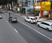 3 Bán 600m  Đất Mặt Tiền Ne8   Trục Đường Sầm Uất Nhất Mỹ Phước 3, Shr, Chính Chủ 3 Bán 600m  Đất Mặt Tiền Ne8   Trục Đường Sầm Uất Nhất Mỹ Phước 3, Shr, Chính Chủ