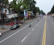 4 Bán 600m  Đất Mặt Tiền Ne8   Trục Đường Sầm Uất Nhất Mỹ Phước 3, Shr, Chính Chủ 4 Bán 600m  Đất Mặt Tiền Ne8   Trục Đường Sầm Uất Nhất Mỹ Phước 3, Shr, Chính Chủ