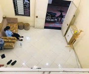 3 Chính chủ cần cho thuê nhà cấp 4 diện tích 30m2 Ngõ 987 Ngô Gia Tự, Long Biên, Hà Nội.