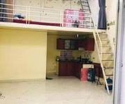 2 Chính chủ cần cho thuê nhà cấp 4 diện tích 30m2 Ngõ 987 Ngô Gia Tự, Long Biên, Hà Nội.