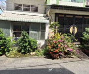 Bán nhà mặt tiền đường, 3 tầng 60m2, ngay tên lửa, kinh dương vương, chỉ hơn 4 tỷ Bán nhà mặt tiền đường, 3 tầng 60m2, ngay tên lửa, kinh dương vương, chỉ hơn 4 tỷ