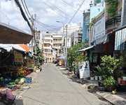 1 Bán nhà mặt tiền đường, 3 tầng 60m2, ngay tên lửa, kinh dương vương, chỉ hơn 4 tỷ 1 Bán nhà mặt tiền đường, 3 tầng 60m2, ngay tên lửa, kinh dương vương, chỉ hơn 4 tỷ