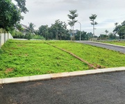 Bứt phá đầu tư, sổ đỏ từng lô, giá F0 từ 7tr/m tại Lạc Thủy, Hòa Bình