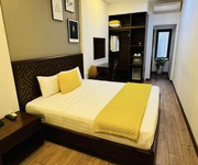 1 Bán khách sạn mặt phố gia ngư, 120m2, 7 tầng thang máy, tổng 16 phòng, 89.5 tỷ