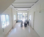 2 Giảm 500tr  nhà mặt tiền nở hậu shr 2 tầng hxh né 186m2   thạnh lộc 51 quận 12 ss
