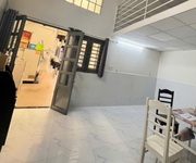 Đất vuông shr hxt né 500m2   nguyễn tư giản gò vấp