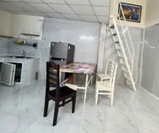 1 Đất vuông shr hxt né 500m2   nguyễn tư giản gò vấp