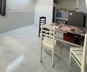 2 Đất vuông shr hxt né 500m2   nguyễn tư giản gò vấp