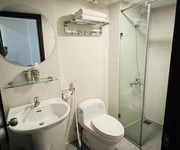 2 Bán khách sạn mặt phố gia ngư, 120m2, 7 tầng thang máy, tổng 16 phòng, 89.5 tỷ