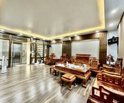 1 Nhà nghĩa đô, 6 tầng thang máy, ô tô vào nhà   chỉ 30 tỷ 1 Nhà nghĩa đô, 6 tầng thang máy, ô tô vào nhà   chỉ 30 tỷ
