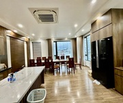 2 Nhà nghĩa đô, 6 tầng thang máy, ô tô vào nhà   chỉ 30 tỷ 2 Nhà nghĩa đô, 6 tầng thang máy, ô tô vào nhà   chỉ 30 tỷ