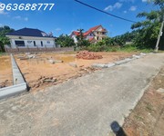 1 Chính chủ ra hàng mới f0 bán 9 lô hiền ninh sóc sơn