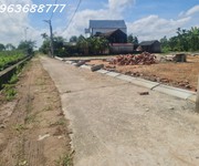 2 Chính chủ ra hàng mới f0 bán 9 lô hiền ninh sóc sơn