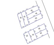 4 Chính chủ ra hàng mới f0 bán 9 lô hiền ninh sóc sơn