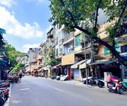 1 Hot  sở hữu đất mặt phố hàng giấy, phường đồng xuân, quận hoàn kiếm, hà nội