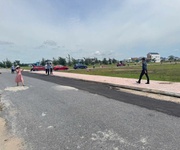 1 Bán lô đất đẹp cách biển 100m - vị trí đẹp tại giao phong, giao thủy, nam định 1 Bán lô đất đẹp cách biển 100m - vị trí đẹp tại giao phong, giao thủy, nam định