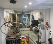 1 Nhà đẹp phố xuân đỉnh - ở luôn - ô tô lùi tận cửa - thành  phố hà nội