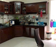 2 Chính chủ bán nhà khu phố vip - mặt tiền đường tân thắng, phường sơn kỳ