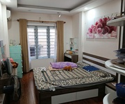 1 Bán nhà mỹ đình 35m2 5 tầng 2 mặt thoáng giá đẹp chỉ nhỉnh 7 tỷ