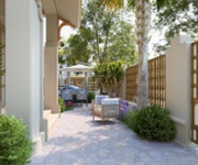 2 Biệt thự tại dự án thành phố vũng tàu 2 Biệt thự tại dự án thành phố vũng tàu