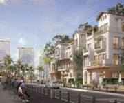 3 Biệt thự tại dự án thành phố vũng tàu 3 Biệt thự tại dự án thành phố vũng tàu