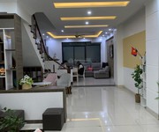 Bán liền kề khu đô thị an hưng, 83m2, 4 tầng, hoàn thiện đẹp, gần hồ