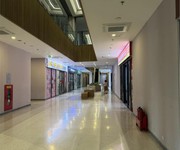 1 Bán chân đế góc 2 tầng tại chung cư sky oasis, 10,5 tỷ, mặt tiền lớn, 166m2, đẹp, nhiều tiện ích