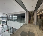 3 Bán chân đế góc 2 tầng tại chung cư sky oasis, 10,5 tỷ, mặt tiền lớn, 166m2, đẹp, nhiều tiện ích