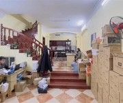 1 Nhà lô góc mặt phố hoàng quốc việt, mặt tiền 6.8m, kinh doanh mọi loại hình 1 Nhà lô góc mặt phố hoàng quốc việt, mặt tiền 6.8m, kinh doanh mọi loại hình