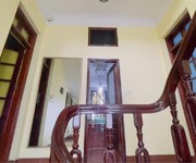 2 Nhà lô góc mặt phố hoàng quốc việt, mặt tiền 6.8m, kinh doanh mọi loại hình 2 Nhà lô góc mặt phố hoàng quốc việt, mặt tiền 6.8m, kinh doanh mọi loại hình