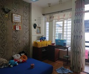 4 Tô hiến thành - hxh q10 - 52m2 - 5 tầng btct hiếm có