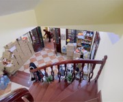 3 Nhà lô góc mặt phố hoàng quốc việt, mặt tiền 6.8m, kinh doanh mọi loại hình 3 Nhà lô góc mặt phố hoàng quốc việt, mặt tiền 6.8m, kinh doanh mọi loại hình