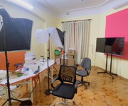 4 Nhà lô góc mặt phố hoàng quốc việt, mặt tiền 6.8m, kinh doanh mọi loại hình 4 Nhà lô góc mặt phố hoàng quốc việt, mặt tiền 6.8m, kinh doanh mọi loại hình