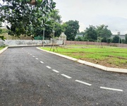 2  Bứt phá đầu tư, sổ đỏ từng lô, giá F0 từ 7tr/m tại Lạc Thủy, Hòa Bình