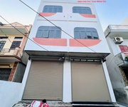 2 Bán nhà đẹp gần cầu lương thực - đề thám - thái bình, đường oto 2 Bán nhà đẹp gần cầu lương thực - đề thám - thái bình, đường oto