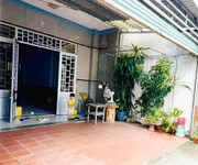 3 Xe hơi ngủ trong nhà ngay chợ dĩ an - 125m2  5m x 25m  khu vực dân trí cao - nhỉnh 3 tỷ