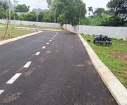  Bứt phá đầu tư, sổ đỏ từng lô, giá F0 từ 7tr/m tại Lạc Thủy, Hòa Bình