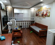 2 Bán nhà mỹ đình 35m2 5 tầng 2 mặt thoáng giá đẹp chỉ nhỉnh 7 tỷ