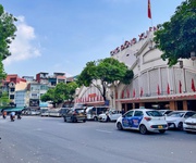 2 Hot  sở hữu đất mặt phố hàng giấy, phường đồng xuân, quận hoàn kiếm, hà nội