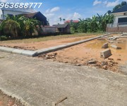 Hàng mới f0 bán 9 lô hiền ninh sóc sơn lh chính chủ