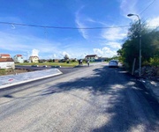 2 Bán lô đất đẹp cách biển 100m - vị trí đẹp tại giao phong, giao thủy, nam định 2 Bán lô đất đẹp cách biển 100m - vị trí đẹp tại giao phong, giao thủy, nam định