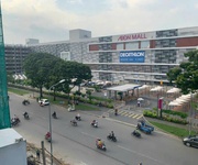 1 Chính chủ bán nhà khu phố vip - mặt tiền đường tân thắng, phường sơn kỳ