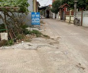 Chính chủ cần bán mảnh đất đẹp tại thôn phú hữu, xã tiến thắng, hà nội