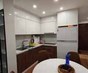 2 Căn hộ cao cấp full nội thất- view hồ tây- tiện ích đẳng cấp tầng 9   97,6 m2 - 13tỷ