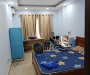 3 Bán nhà mỹ đình 35m2 5 tầng 2 mặt thoáng giá đẹp chỉ nhỉnh 7 tỷ