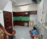 3 Bán nhà 4x11m, 3 tầng   hẻm 8m phan huy ích, phường 15, tân bình   chỉ 5.5 tỷ