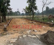 Mặt đường lê quang đạo trục đường kinh doanh rộng 36m trung tâm phường xuân hoà, phú thọ   phúc